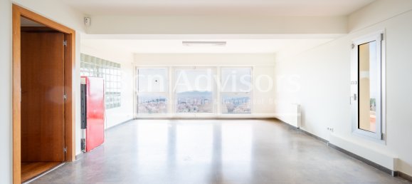 6 Schlafzimmer Villa in Barcelona, Spain, Nr. 163402 27