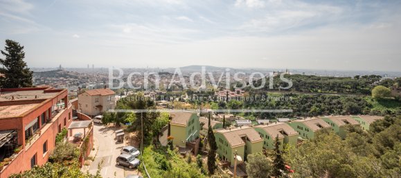 6 Schlafzimmer Villa in Barcelona, Spain, Nr. 163402 48