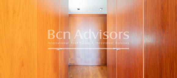 6 Schlafzimmer Villa in Barcelona, Spain, Nr. 163402 54