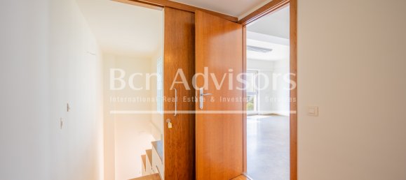 6 Schlafzimmer Villa in Barcelona, Spain, Nr. 163402 25