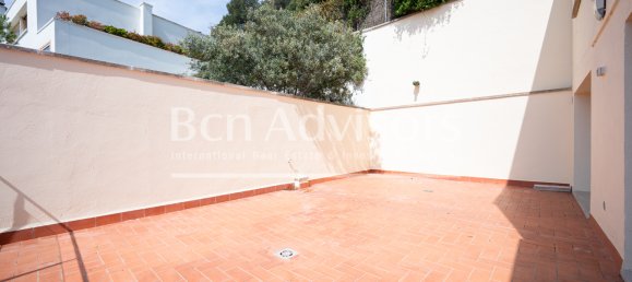 6 Schlafzimmer Villa in Barcelona, Spain, Nr. 163402 39