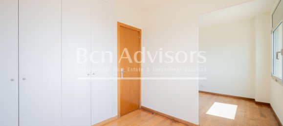 6 Schlafzimmer Villa in Barcelona, Spain, Nr. 163402 63