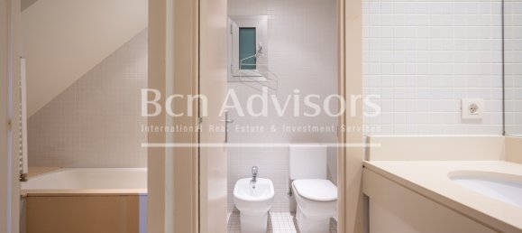 6 Schlafzimmer Villa in Barcelona, Spain, Nr. 163402 18