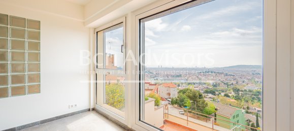 6 Schlafzimmer Villa in Barcelona, Spain, Nr. 163402 29