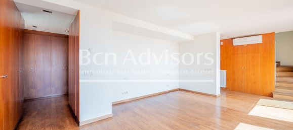 6 Schlafzimmer Villa in Barcelona, Spain, Nr. 163402 53