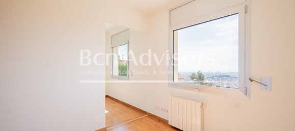 6 Schlafzimmer Villa in Barcelona, Spain, Nr. 163402 61