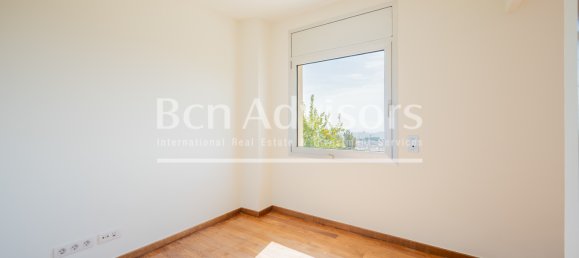 6 Schlafzimmer Villa in Barcelona, Spain, Nr. 163402 62