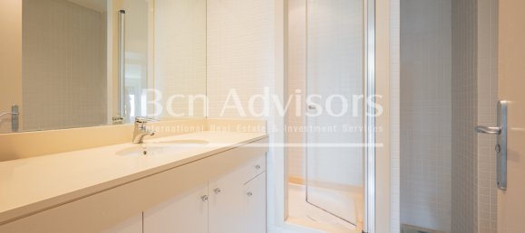 6 Schlafzimmer Villa in Barcelona, Spain, Nr. 163402 12