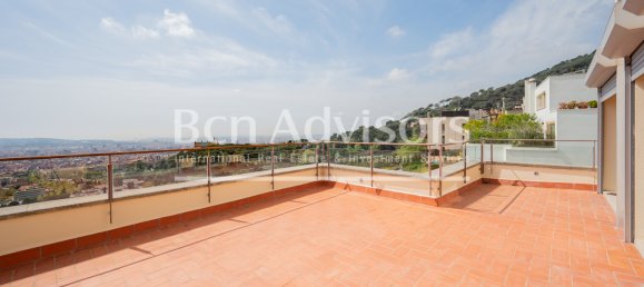 6 Schlafzimmer Villa in Barcelona, Spain, Nr. 163402 45