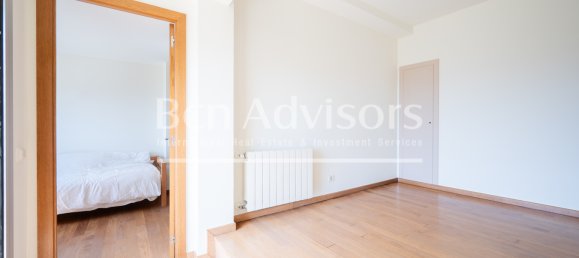 6 Schlafzimmer Villa in Barcelona, Spain, Nr. 163402 5