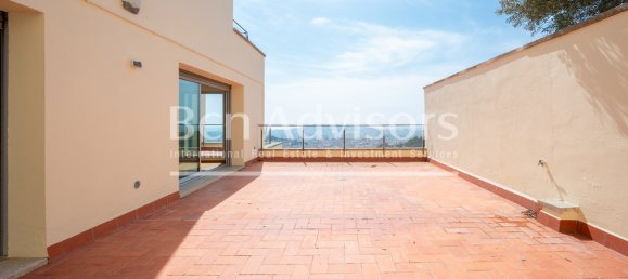 6 Schlafzimmer Villa in Barcelona, Spain, Nr. 163402 34