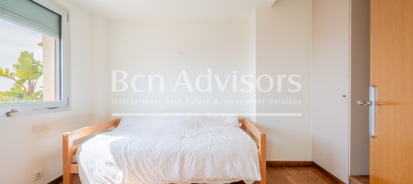 6 Schlafzimmer Villa in Barcelona, Spain, Nr. 163402 7