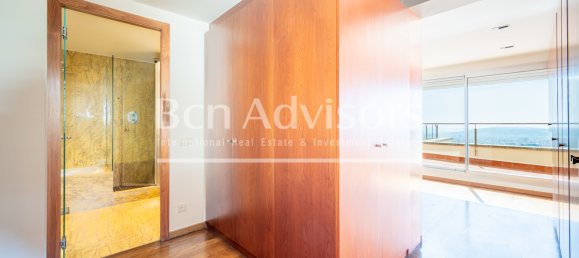 6 Schlafzimmer Villa in Barcelona, Spain, Nr. 163402 55