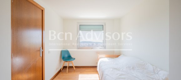 6 Schlafzimmer Villa in Barcelona, Spain, Nr. 163402 10