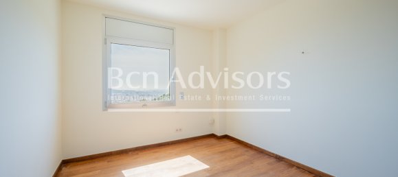 6 Schlafzimmer Villa in Barcelona, Spain, Nr. 163402 64
