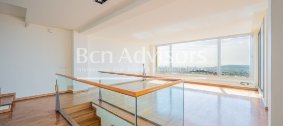 6 Schlafzimmer Villa in Barcelona, Spain, Nr. 163402 37