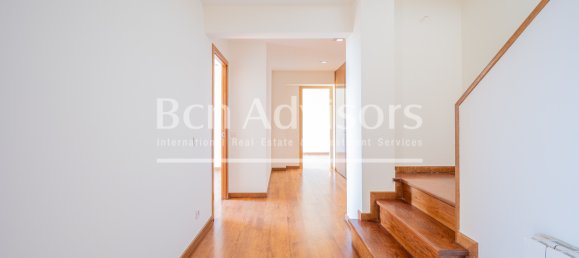 6 Schlafzimmer Villa in Barcelona, Spain, Nr. 163402 59
