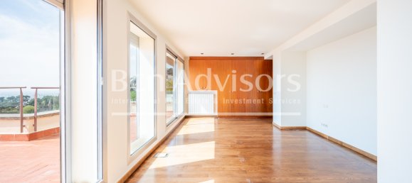 6 Schlafzimmer Villa in Barcelona, Spain, Nr. 163402 52