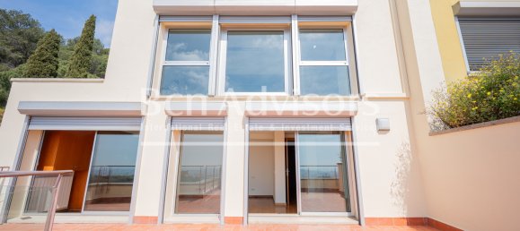 6 Schlafzimmer Villa in Barcelona, Spain, Nr. 163402 49