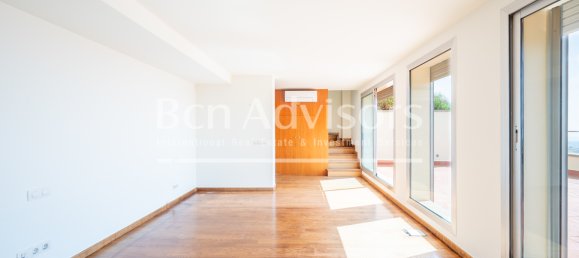 6 Schlafzimmer Villa in Barcelona, Spain, Nr. 163402 42