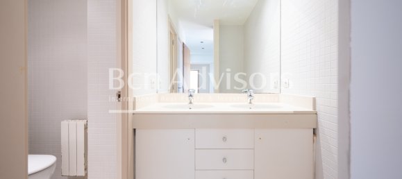 6 Schlafzimmer Villa in Barcelona, Spain, Nr. 163402 17