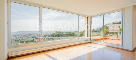 6 Schlafzimmer Villa in Barcelona, Spain, Nr. 163402 32