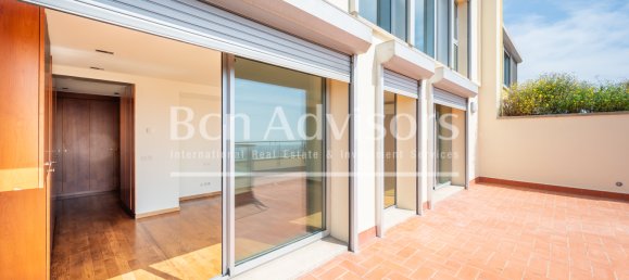 6 Schlafzimmer Villa in Barcelona, Spain, Nr. 163402 50