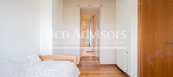 6 Schlafzimmer Villa in Barcelona, Spain, Nr. 163402 8