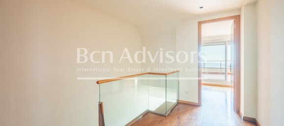 6 Schlafzimmer Villa in Barcelona, Spain, Nr. 163402 58