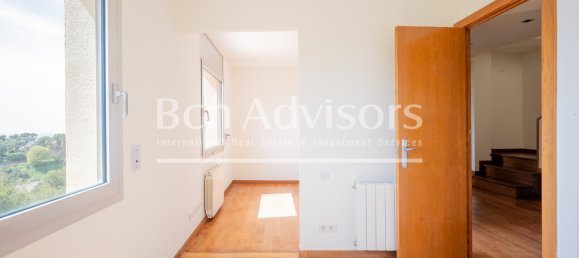 6 Schlafzimmer Villa in Barcelona, Spain, Nr. 163402 60