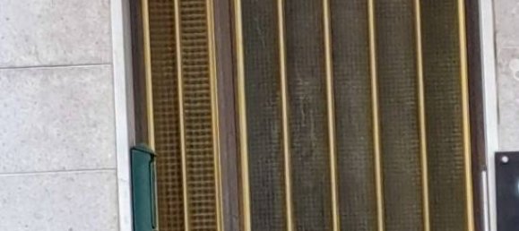 Apartamento de 2 dormitorios en Piazza Armerina, Italy No. 49070 7