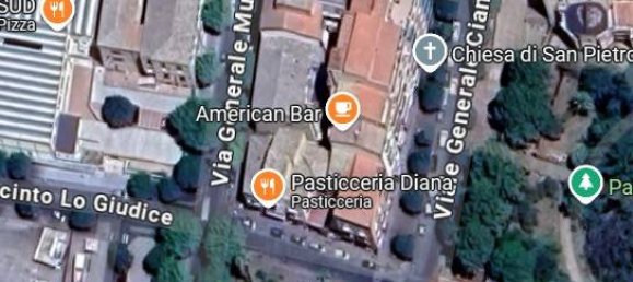 Apartamento de 2 dormitorios en Piazza Armerina, Italy No. 49070 3