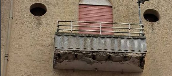 Apartamento de 2 dormitorios en Piazza Armerina, Italy No. 49070 6