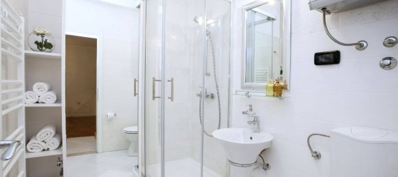 Apartamento de 2 dormitorios en Piazza Armerina, Italy No. 49070 15