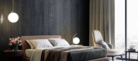 Apartamento de 2 dormitorios en Piazza Armerina, Italy No. 49070 22