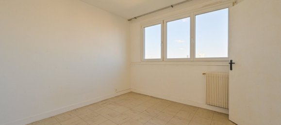 Квартира с 1 спальней в Малакофф, Франция № 171084 31