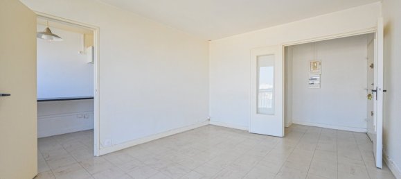 Квартира с 1 спальней в Малакофф, Франция № 171084 13