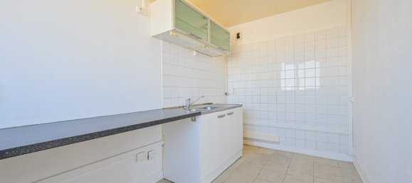 Квартира с 1 спальней в Малакофф, Франция № 171084 19