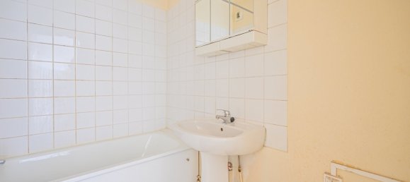 Квартира с 1 спальней в Малакофф, Франция № 171084 29