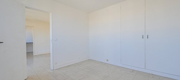 Квартира с 1 спальней в Малакофф, Франция № 171084 28