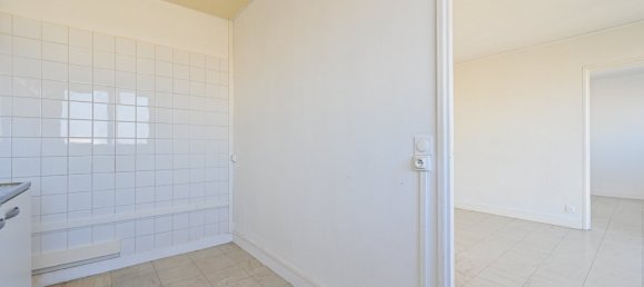 Квартира с 1 спальней в Малакофф, Франция № 171084 27