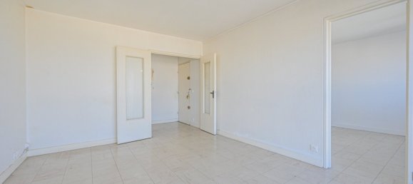 Квартира с 1 спальней в Малакофф, Франция № 171084 16