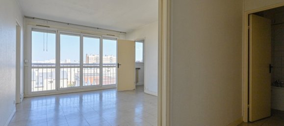 Квартира с 1 спальней в Малакофф, Франция № 171084 12