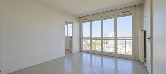 Квартира с 1 спальней в Малакофф, Франция № 171084 17