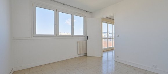 Квартира с 1 спальней в Малакофф, Франция № 171084 30