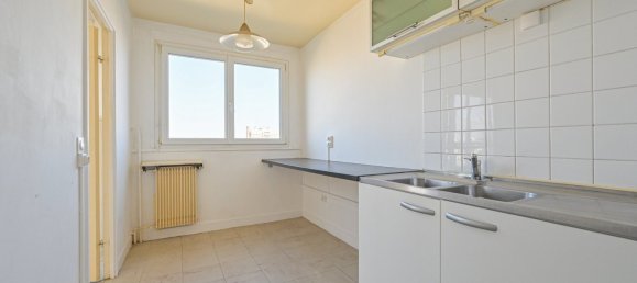 Квартира с 1 спальней в Малакофф, Франция № 171084 26