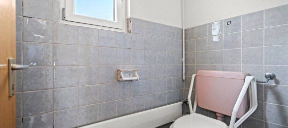 4 rooms Townhouse in Ravensburg, Germany No. 371080 13