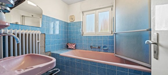 4 rooms Townhouse in Ravensburg, Germany No. 371080 12