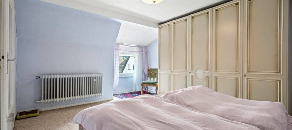 4 rooms Townhouse in Ravensburg, Germany No. 371080 16