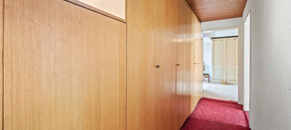 4 rooms Townhouse in Ravensburg, Germany No. 371080 14